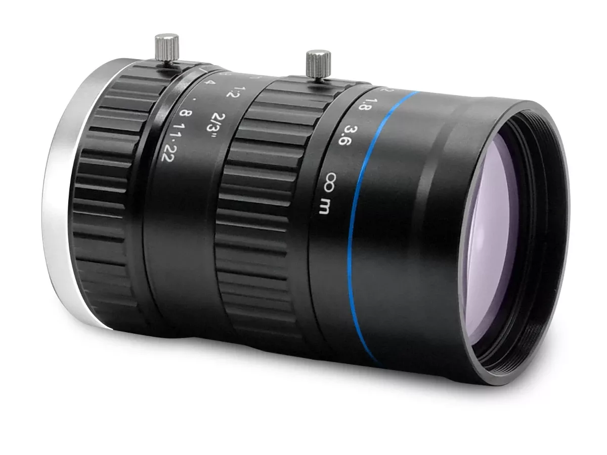 EN5MP7520