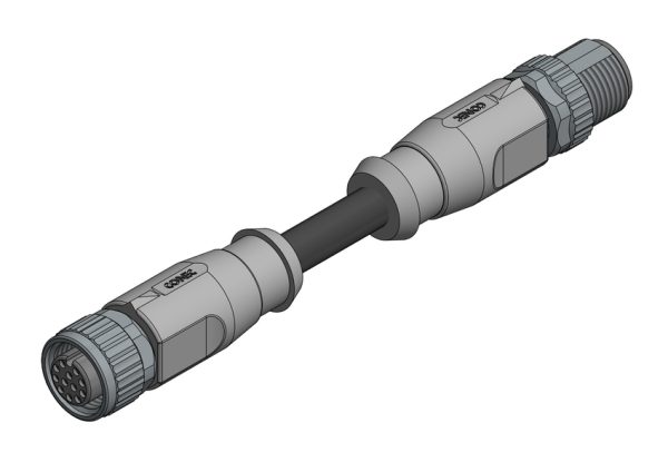 RT-SAL-12S-RK12-RS12-03