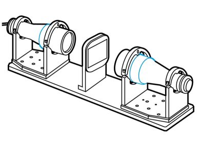 Assembling 04