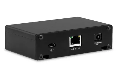RT-ICC-1C
