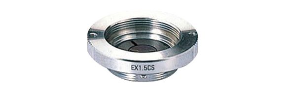 RT-EX15CS