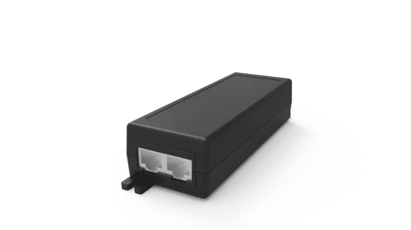 RT-POEA30U-1AT-X-R