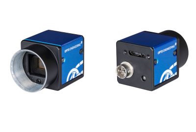 COE-050-C-USB-070-IR-C