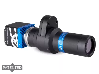 ITALA G.EL 系列