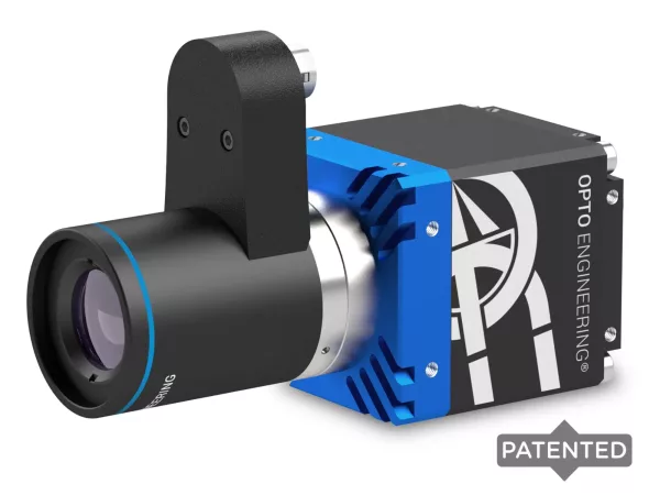 Itala g el patent