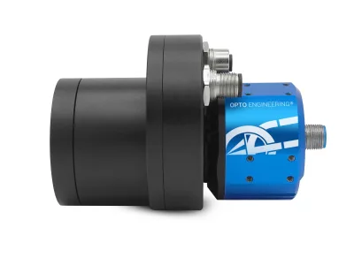 ITA23-GC-10C-EL-IP