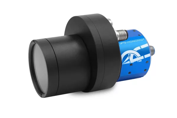 ITA23-GC-10C-EL-IP