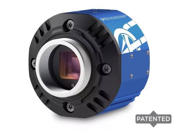 ITA04-GM-10C-IP