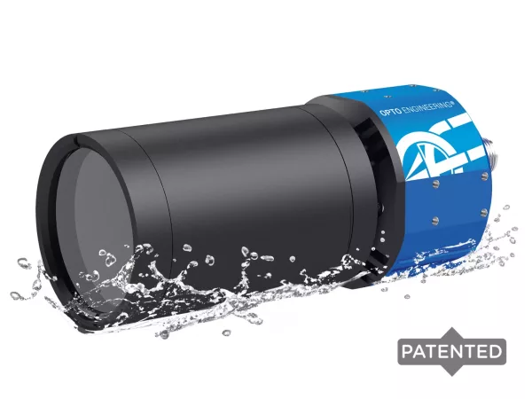 Itala g ip patent