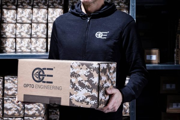 Company package