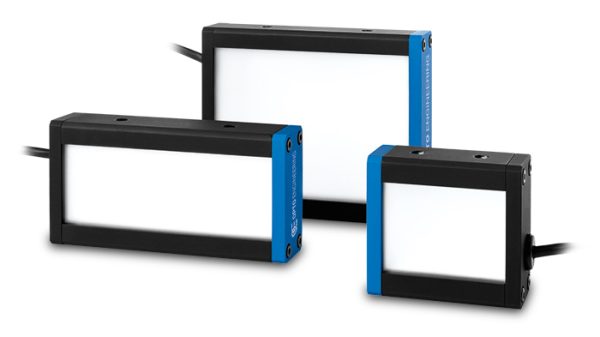 LT2BC240180-W-CO
