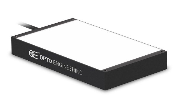 LT3BC100150-W
