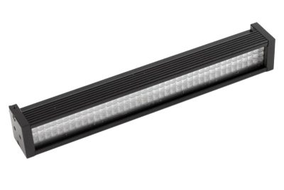LTZPFL160-00-3-RGB-24V
