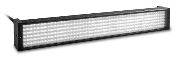 LTZPFL200-00-6-IR850-24V