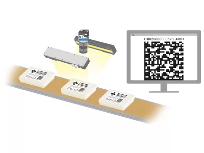 LTBRZ3 app datamatrix
