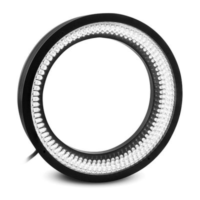 LTZZO130-75-3-W-24V