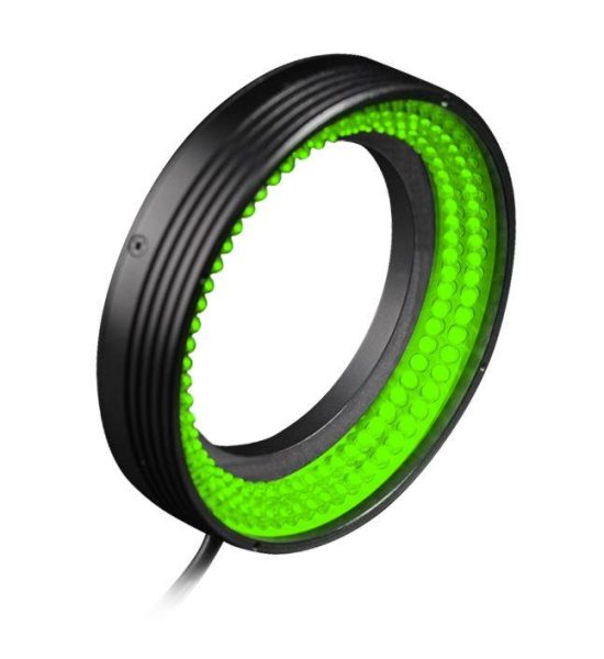 LTZZO100-60-2-G-24V