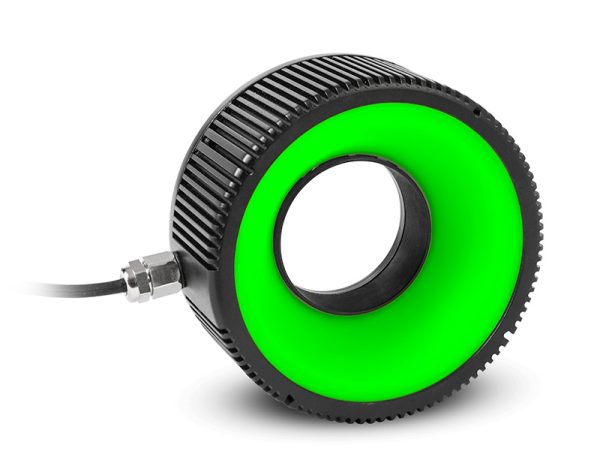 LT3RZF080-60-1-G-24V