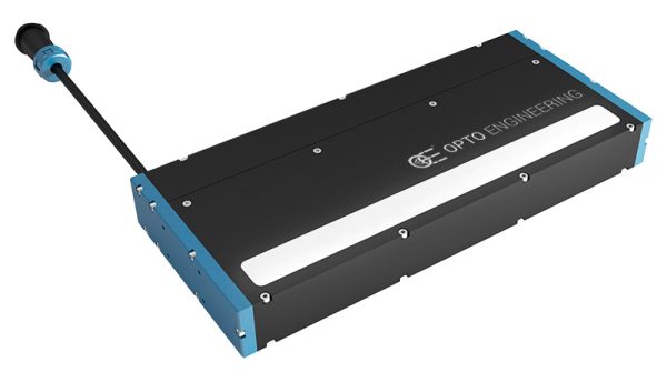 LTLNE-300-CX-C-D-PC-W