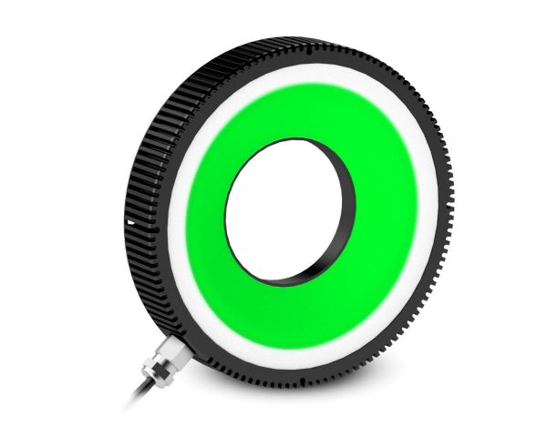 LT4RTF100-30-1-G-24V