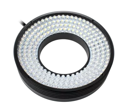 LTZGK070-15-2-UV375-24V