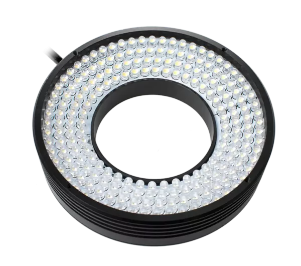 LTZGK040-30-1-UV375-24V