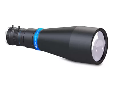 HCBI013