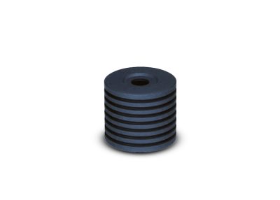 Mechanical part 00