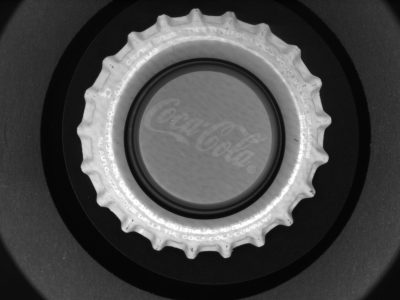 Ring cap sample jpg