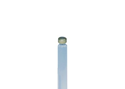 Small vial 00