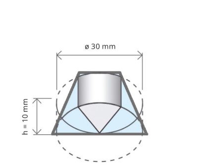 PCP Wtech4 chinese