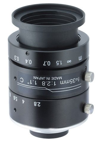RT-V3528-MPY
