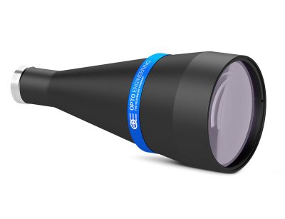 TC13080