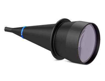 TC23200