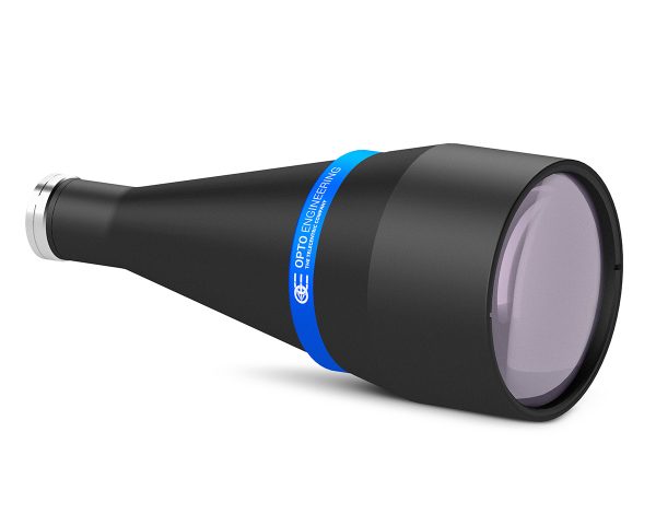 TC12080