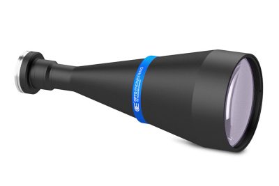 TC10M096-F