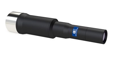 TC16M018-K