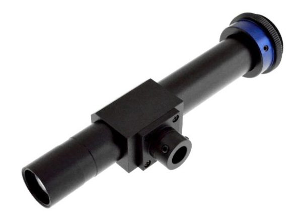 RT-HR-1F-110