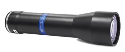 TCLWD100-110-3M
