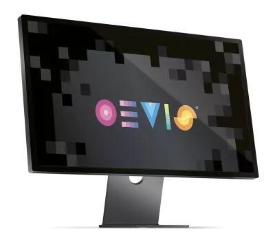 OEVIS®