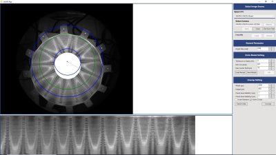 4 Mech Part B offset