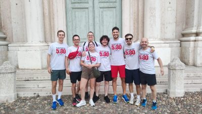 File multimediali 17