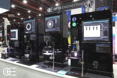 Opto Engineering 38