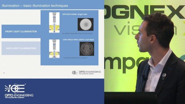 Innovative solutions for the biomedical/pharmaceutical industry
