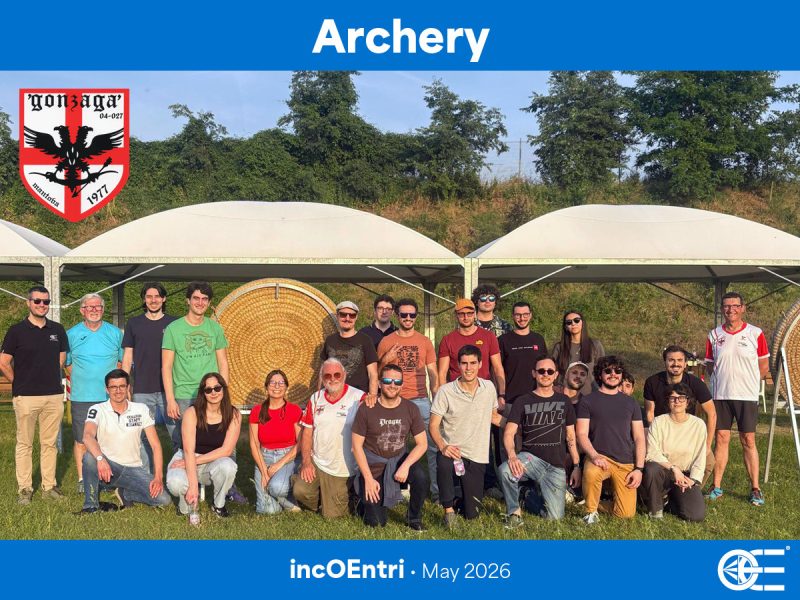 Inc O Entri Archery 1200x900px