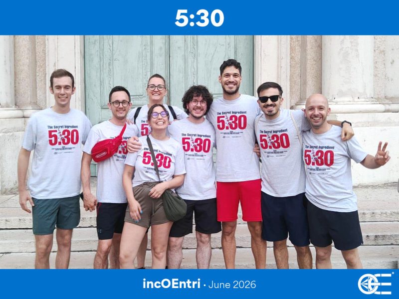 Inc O Entri Run 5 30 1200x900px