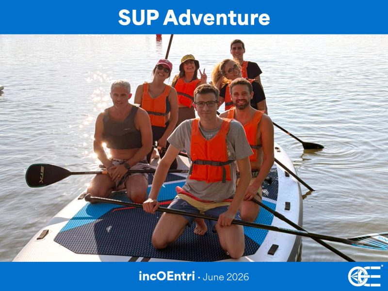 Inc O Entri Sup 1200x900px