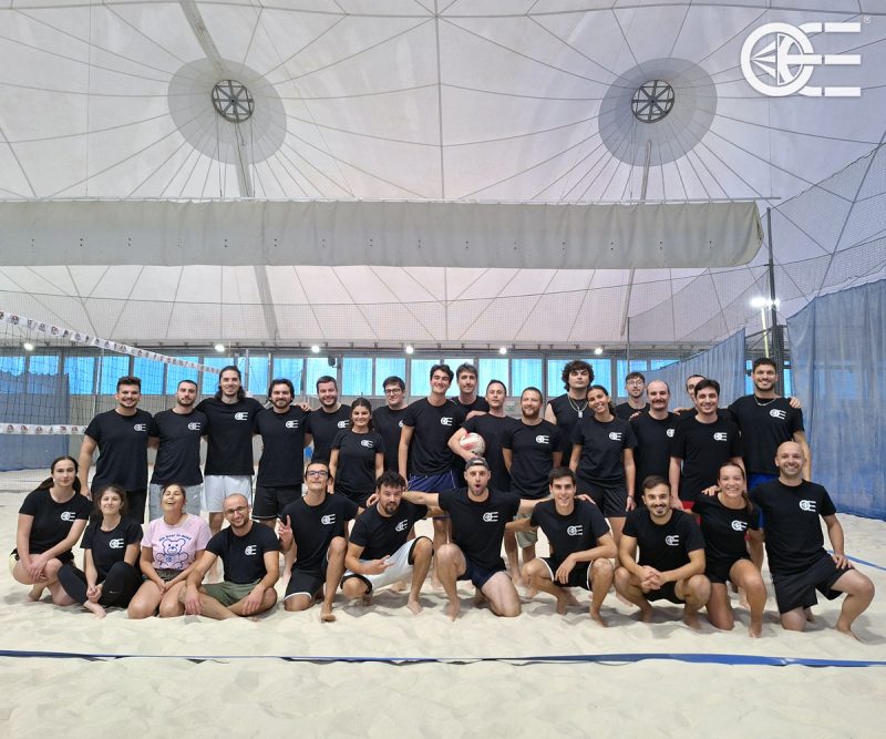 Inc O Entri Volley 01