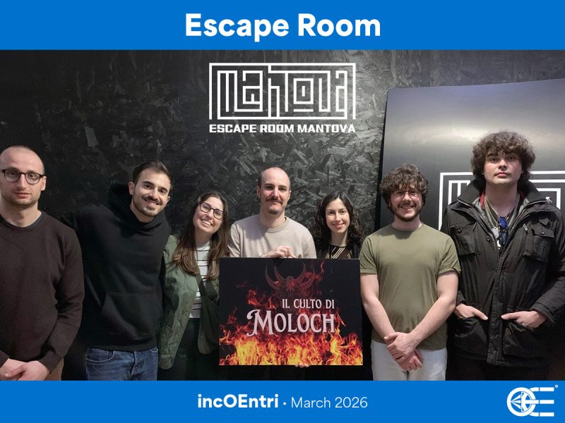 Incoentri Escape Room 1200x900px 1