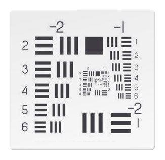 RC 系列